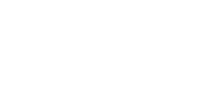 Kevin Belton's New Orleans Kitchen