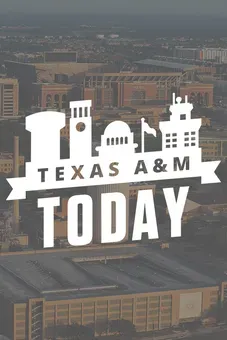 Texas A&M Today