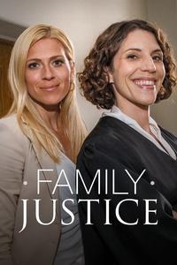 Family Justicehttps://image.pbs.org/video-assets/BS9MKOK-asset-mezzanine-16x9-t3rKqlL.jpg.fit.160x120.jpg