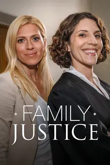 Family Justice