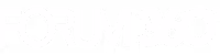 Forum 360