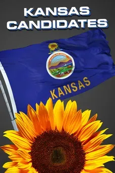 Kansas Candidates