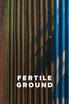 Fertile Ground