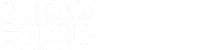 Arts InFocus