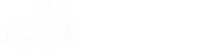 WHRO Documentaries