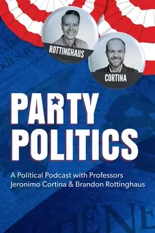 Party Politics