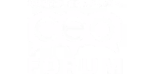 2018 NC CEO Forum