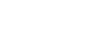 2018 NC CEO Forum