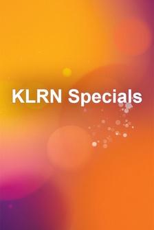 KLRN Specials