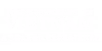 Mississippians in Vietnam: A Shared Experience