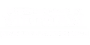 Mississippians in Vietnam: A Shared Experience