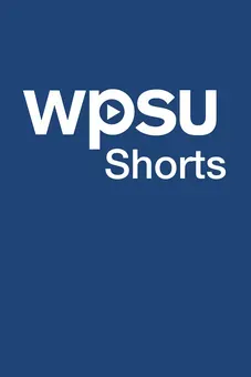 WPSU Shorts