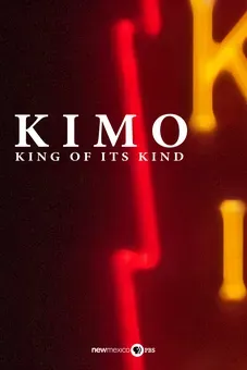 Kimo: King of Its Kind