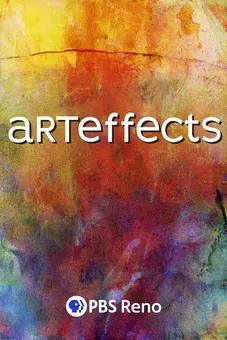 ARTEFFECTS