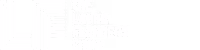 The Laura Flanders Show