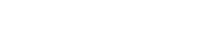 The Laura Flanders Show