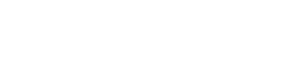 The Laura Flanders Show