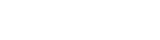 The Laura Flanders Show