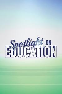 WXEL Spotlight On Education