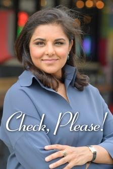 Check Please!