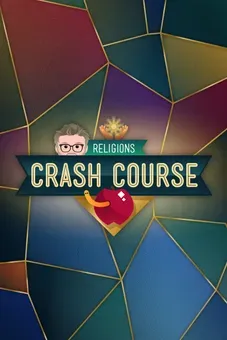 Crash Course Religions