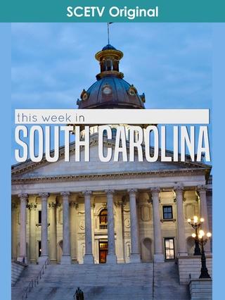 This Week in South Carolina: show-poster2x3