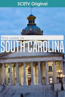 This Week in South Carolina