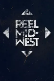 Reel Midwest