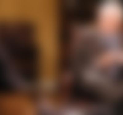 A Word on Words with John Seigenthaler | NPT