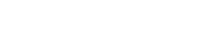 American Rebels in Cuba
