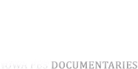 Iowa PBS Documentaries