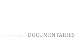 Iowa PBS Documentaries