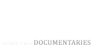 Iowa PBS Documentaries