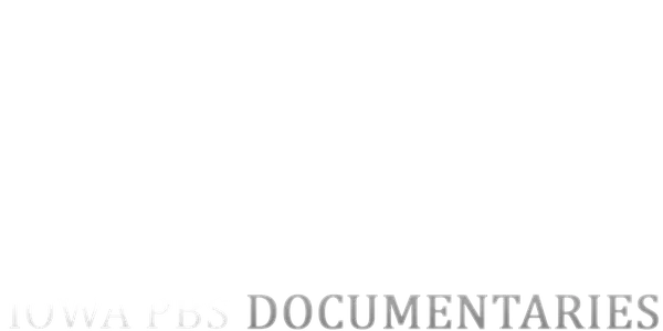Iowa Pbs Documentaries Pbs