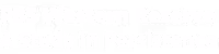 PBS Western Reserve: A Study in Persistence