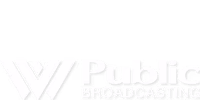 West Virginia Public Broadcasting