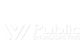West Virginia Public Broadcasting West Virginia Public Broadcasting