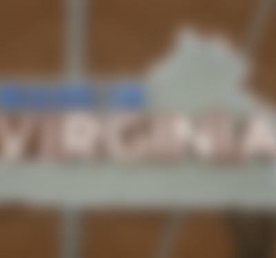 Made in Virginia