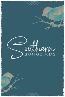 Southern Songbirds