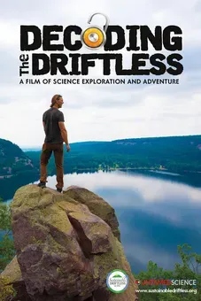 Decoding the Driftless