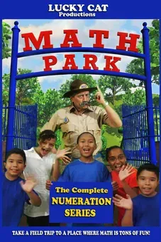 Math Park