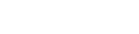 ThinkTV Kids & Family