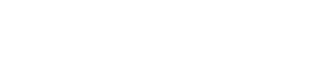 ThinkTV Kids & Family