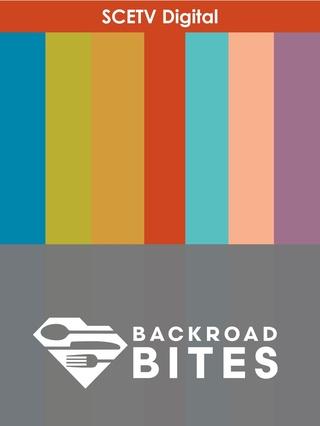 Backroad Bites: show-poster2x3