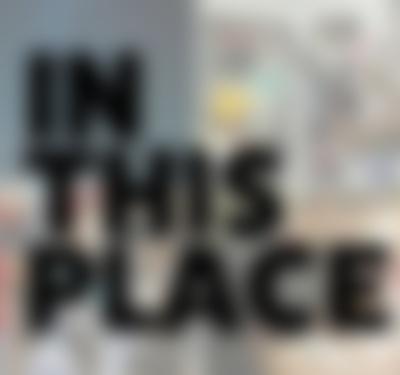 In This Place