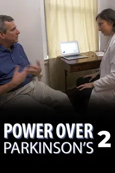 Power Over Parkinson's 2