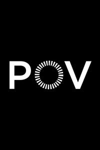 POV | Murders That Matter