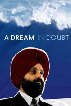 A Dream in Doubt