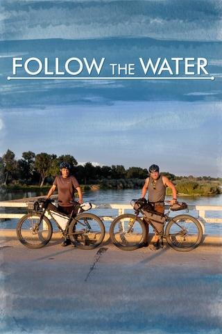 Poster image for Follow the Water