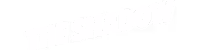 The Shadow
